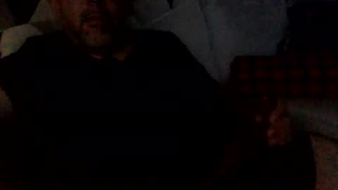 Virtual Gentleman online show from January 2025 05:01:02 AM