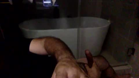 Virtual Gentleman online show from September 2025 04:03:02 AM