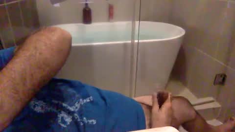 Virtual Gentleman online show from September 2025 08:06:02 AM