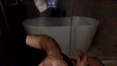 Virtual Gentleman online show from October 2025 09:06:02 AM