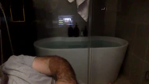 Virtual Gentleman online show from October 2025 04:10:01 AM