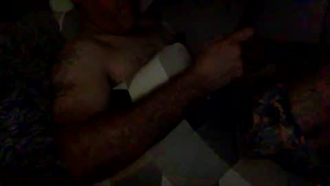 Virtual Gentleman online show from October 2025 05:18:01 AM