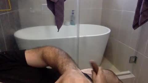 Virtual Gentleman online show from January 2026 04:11:01 PM