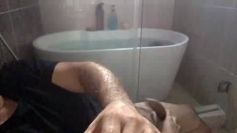 Virtual Gentleman online show from February 2026 12:38:02 PM