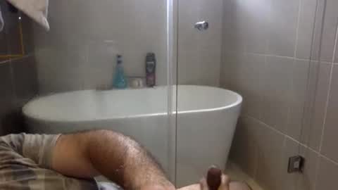 Virtual Gentleman online show from February 2026 02:06:02 PM