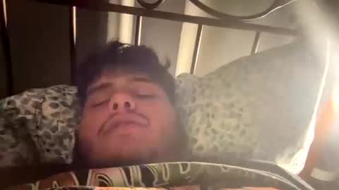 Snapshot of betorsido2 chatting on October 2025 09:21:02 AM betorsido2 online show from October 2025 09:21:02 AM