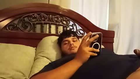 Snapshot of betorsido2 chatting on October 2025 11:49:01 PM betorsido2 online show from October 2025 11:49:01 PM