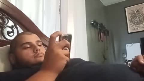 betorsido2 online show from November 2025 11:05:01 PM