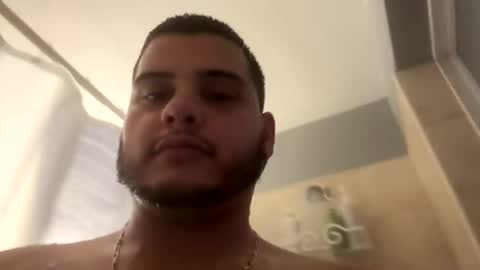 betorsido2 online show from December 2025 12:05:01 AM