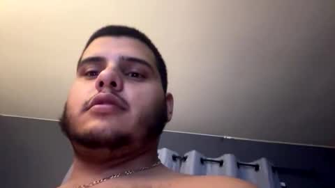 betorsido2 online show from December 2025 04:19:02 AM