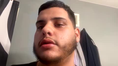 betorsido2 online show from January 2026 12:32:02 PM