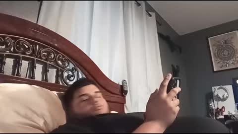 betorsido2 online show from February 2026 12:26:02 AM