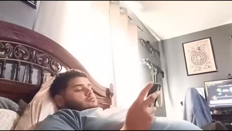 betorsido2 online show from February 2026 06:23:02 PM