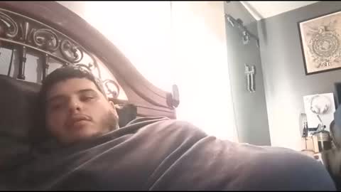 betorsido2 online show from February 2026 06:48:01 PM