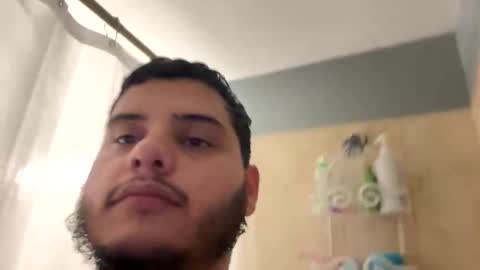 betorsido2 online show from February 2026 03:14:02 AM