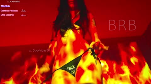  Automatic Espresso Coffee Maker50000tkns left    online show from January 2025 07:52:02 AM