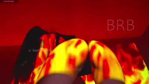  Automatic Espresso Coffee Maker50000tkns left    online show from January 2025 01:02:01 AM