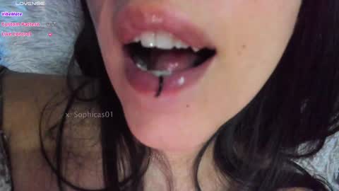  Automatic Espresso Coffee Maker50000tkns left    online show from January 2025 07:17:02 AM