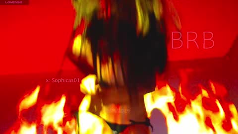  Automatic Espresso Coffee Maker50000tkns left    online show from January 2025 01:10:02 AM