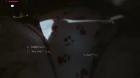  Automatic Espresso Coffee Maker50000tkns left    online show from October 2025 12:30:02 AM