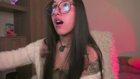  Automatic Espresso Coffee Maker50000tkns left    online show from November 2025 12:43:02 AM