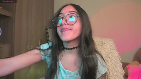  Automatic Espresso Coffee Maker50000tkns left    online show from February 2026 02:16:02 AM