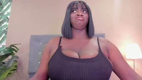 BETSY online show from April 2026 05:12:02 AM