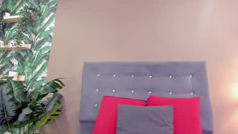 BETSY online show from April 2026 04:50:02 AM