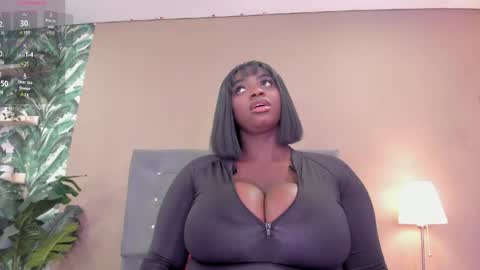 Snapshot of betsybennet chatting on April 2026 04:27:01 AM BETSY online show from April 2026 04:27:01 AM