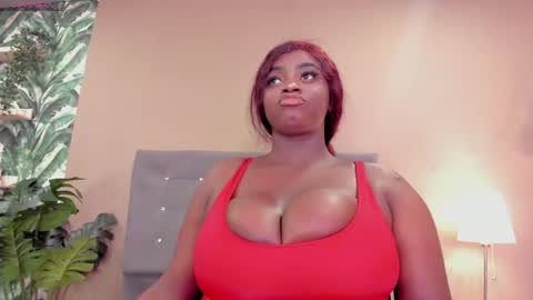 Snapshot of betsybennet chatting on May 2026 05:23:02 AM BETSY online show from May 2026 05:23:02 AM