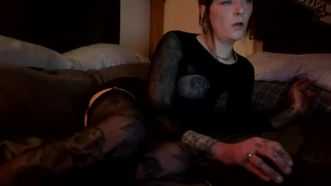 Betsy online show from March 2025 06:15:02 AM