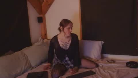 Snapshot of betsybradcock chatting on January 2026 12:57:02 AM Betsy online show from January 2026 12:57:02 AM