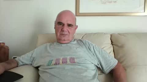 betta1 online show from September 2025 08:58:01 AM