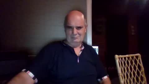 betta1 online show from October 2025 11:38:02 PM