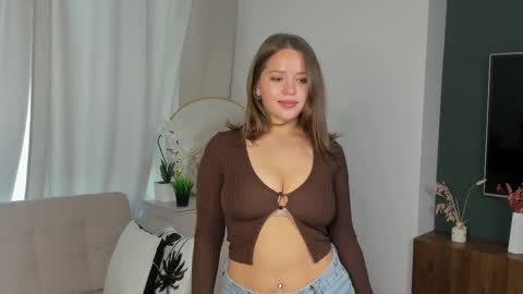 Snapshot of better_call_bett chatting on September 2025 07:08:01 AM Bett online show from September 2025 07:08:01 AM