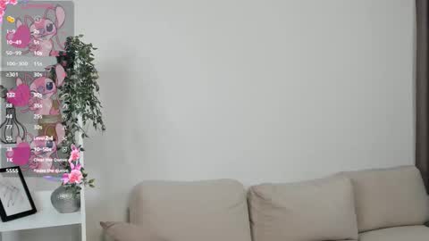 Snapshot of better_call_bett chatting on September 2025 07:09:02 AM Bett online show from September 2025 07:09:02 AM