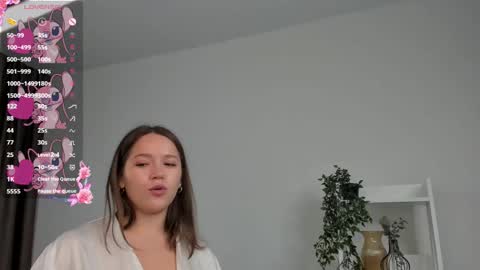 Snapshot of better_call_bett chatting on September 2025 07:35:01 AM Bett online show from September 2025 07:35:01 AM