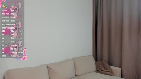 Snapshot of better_call_bett chatting on September 2025 07:25:02 AM Bett online show from September 2025 07:25:02 AM