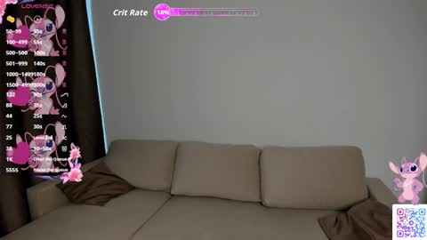 Snapshot of better_call_bett chatting on October 2025 07:08:01 AM Bett online show from October 2025 07:08:01 AM