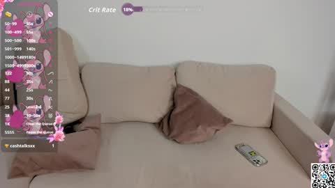 Snapshot of better_call_bett chatting on October 2025 12:39:02 PM Bett online show from October 2025 12:39:02 PM