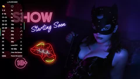 Snapshot of better_call_bett chatting on November 2025 09:04:01 AM Bett online show from November 2025 09:04:01 AM