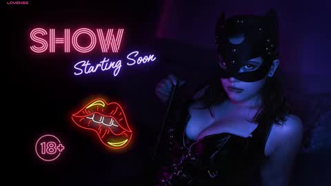 Snapshot of better_call_bett chatting on November 2025 10:04:02 AM Bett online show from November 2025 10:04:02 AM