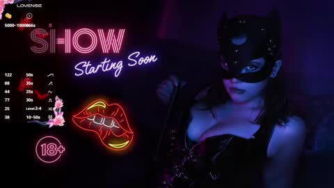 Snapshot of better_call_bett chatting on November 2025 07:11:02 AM Bett online show from November 2025 07:11:02 AM