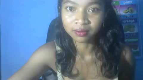 Snapshot of better_catya chatting on April 2026 04:10:02 AM CATYA online show from April 2026 04:10:02 AM