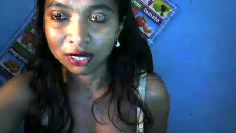 Snapshot of better_catya chatting on May 2026 04:19:02 AM CATYA online show from May 2026 04:19:02 AM