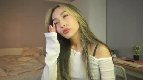 Ur Silly Lawyer Kira online show from May 2026 03:10:01 PM