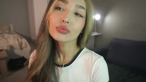 Ur Silly Lawyer Kira online show from May 2026 03:09:02 PM