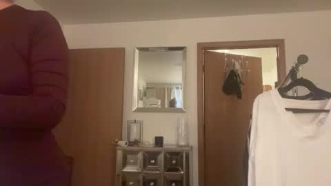 Snapshot of betterconvobesttime chatting on November 2025 09:40:01 PM Best Time and Even better Convo online show from November 2025 09:40:01 PM