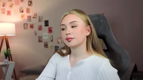 Snapshot of betterdayswithme chatting on December 2025 07:21:01 PM betterdayswithme online show from December 2025 07:21:01 PM