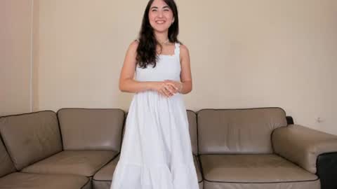 Snapshot of betterthansolazola chatting on July 2026 07:23:01 AM Aurora online show from July 2026 07:23:01 AM